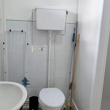 Avec Balcon, Jardin Commun, Wifi, Pres Des Thermes - Fr-1-541-192 * La Roche-Posay